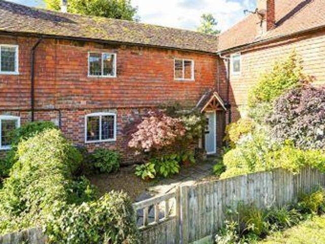 House for rent in Fole, Surrey