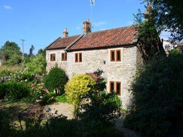 House for rent in Radstock, Bath And North East Somerset