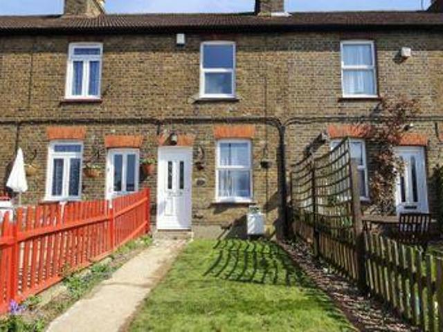 House for rent in Orpington, Greater London