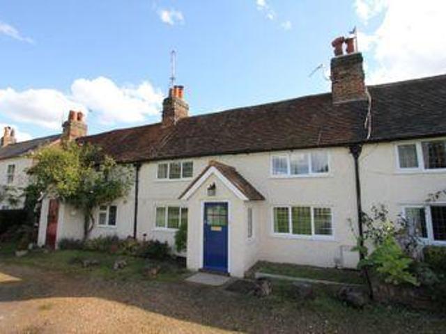 House for rent in Gerrards Cross, Denham