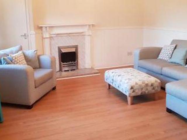 House for rent in Sewell, Scotland