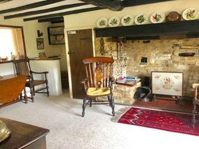 House for rent in Cheltenham, Gloucestershire