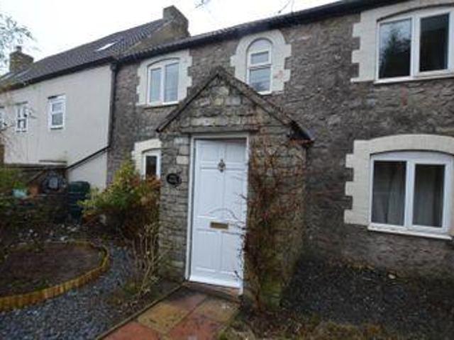 House for rent in Radstock, Bath And North East Somerset