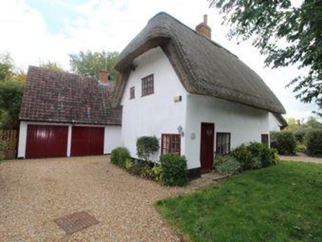 House for rent in Lyons, Greater London