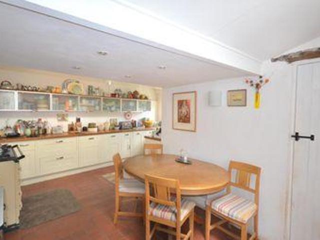 House for rent in Dulcote, Bath And North East Somerset