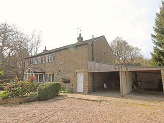 House for rent in Holmfirth, Isle Of Man