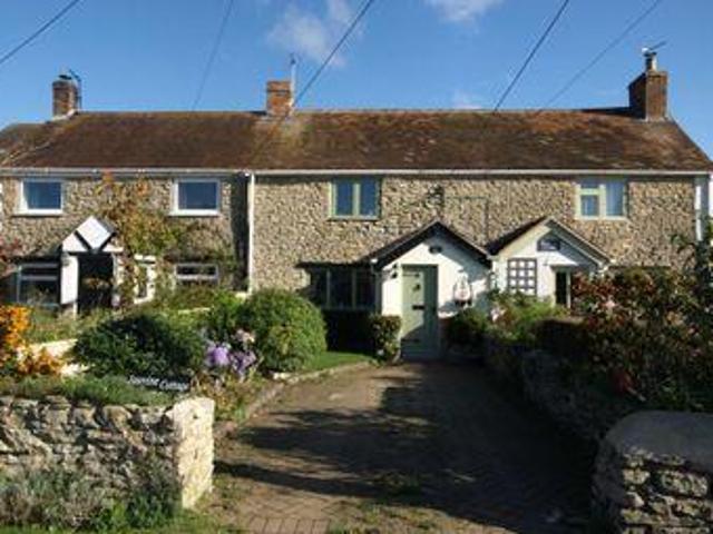 House for rent in Evershot, Oxfordshire