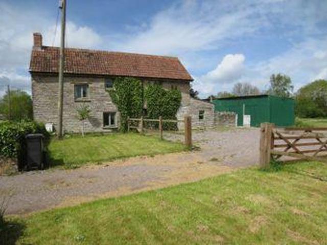 House for rent in Langport, Somerset