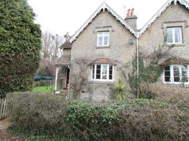 House for rent in Midway, Kent