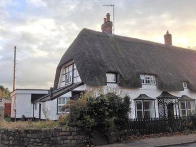 House for rent in Marlborough