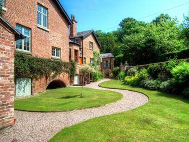 House for rent in Lyons, Greater London
