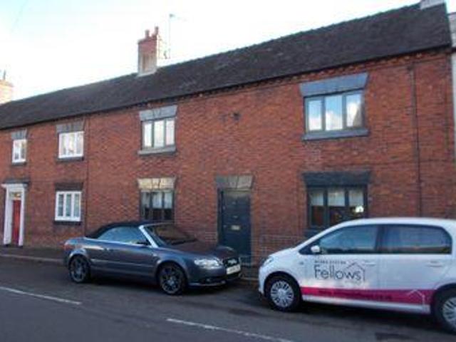 House for rent in Lyons, Greater London