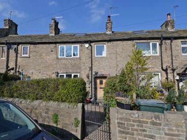 House for rent in Keighley, Bradford