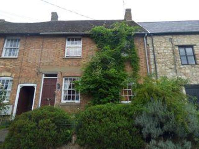 House for rent in Buckingham, Buckinghamshire