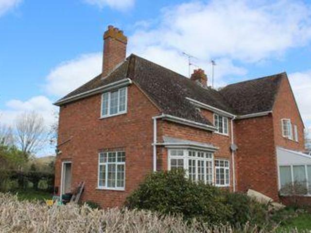 House for rent in Worcestershire