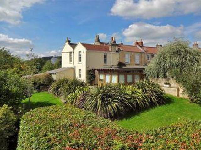 House for rent in Dulcote, Bath And North East Somerset