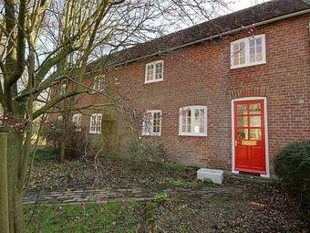 House for rent in Lewes