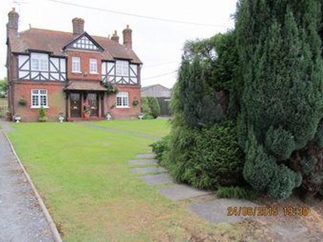 House for rent in Orpington, Greater London