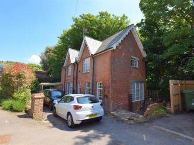 House for rent in Guestling Green, East Sussex