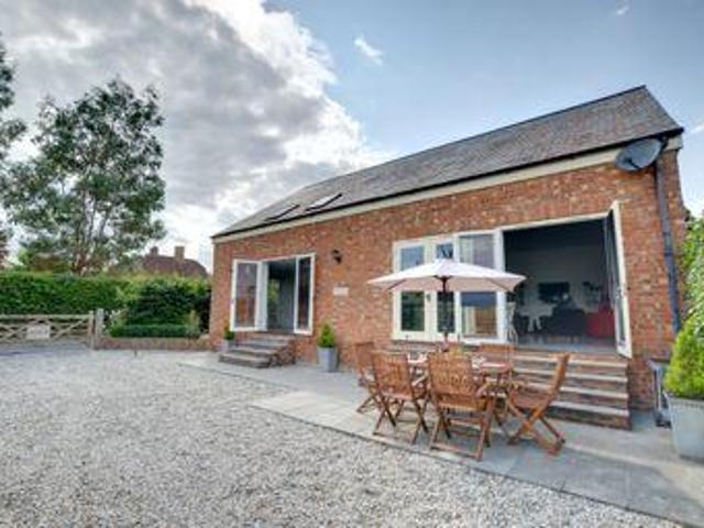 House for rent in Bourne Vale, Kent