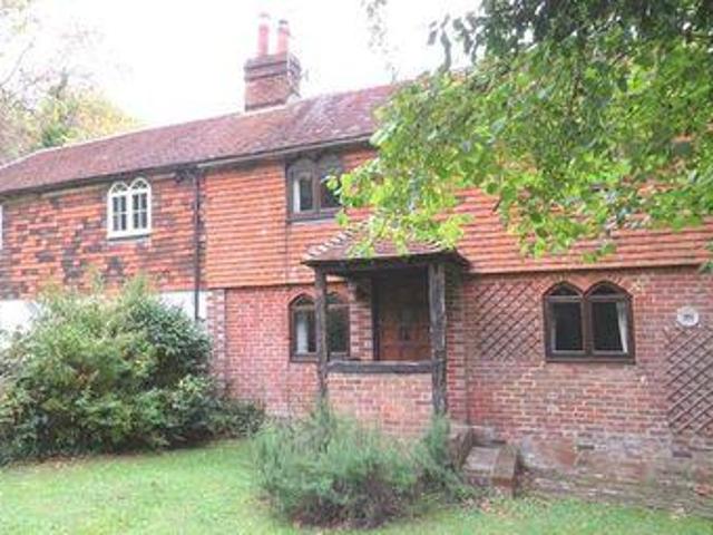 House for rent in Bourne Vale, Kent