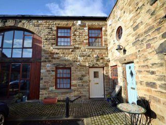 House for rent in Wakefield, West Yorkshire
