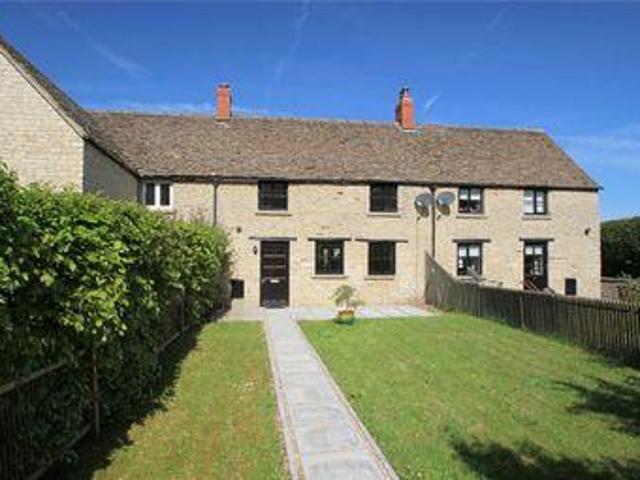 House for rent in Badminton, South Gloucestershire