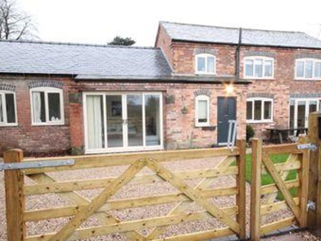 House for rent in Lyons, Greater London