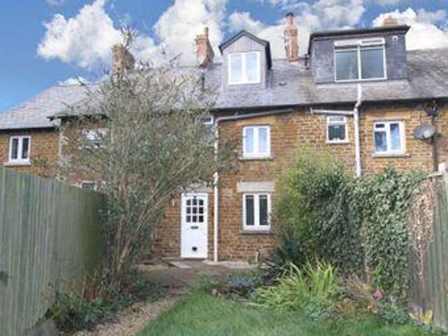 House for rent in Evershot, Oxfordshire