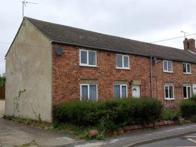 House for rent in Lincoln, Greater Lincolnshire