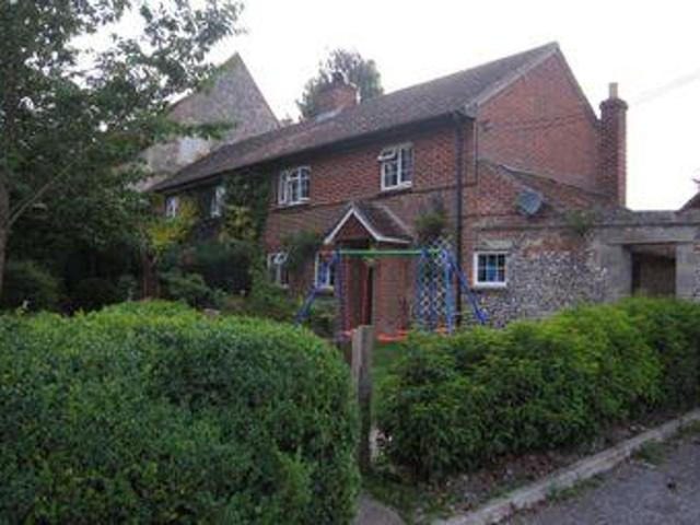 House for rent in Salisbury, Wiltshire