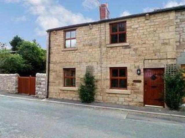 House for rent in Andertons Mill, Lancashire