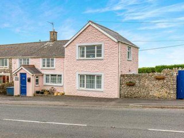 House for rent in Wales