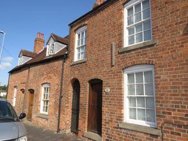 House for rent in West Midlands