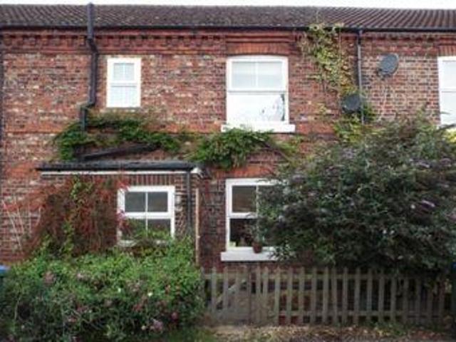 House for rent in Leighton Buzzard, Bedfordshire