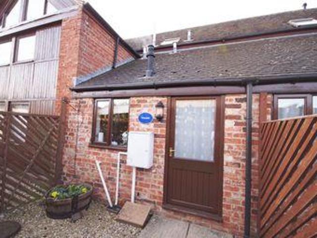 House for rent in Golden Valley, Gloucestershire