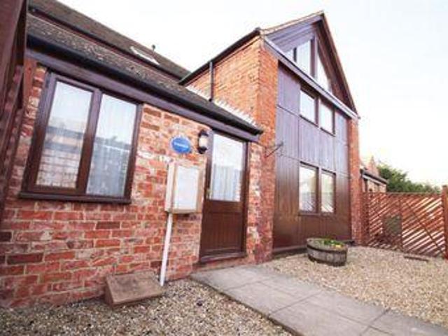 House for rent in Golden Valley, Gloucestershire