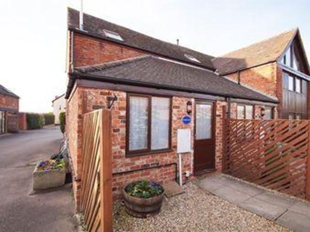 House for rent in Golden Valley, Gloucestershire