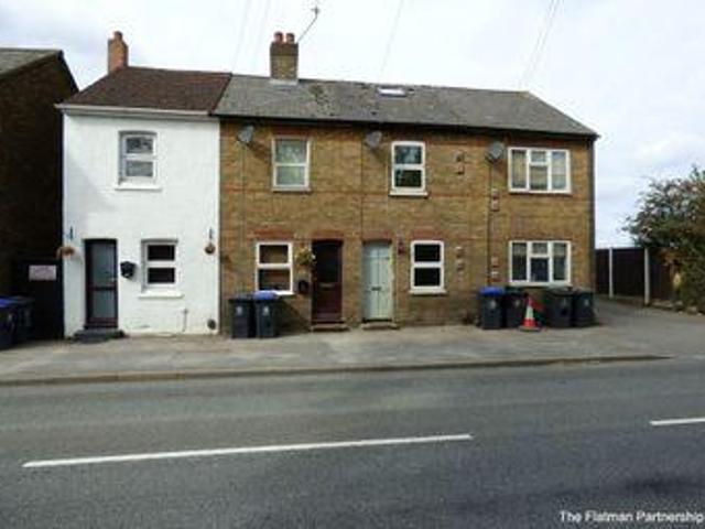 House for rent in Iver