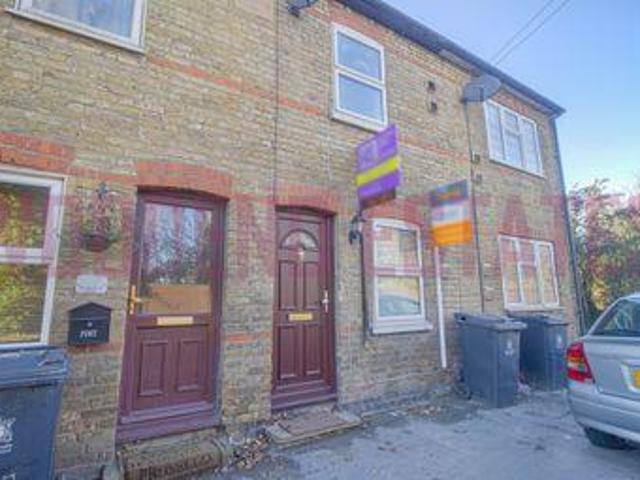 House for rent in Iver