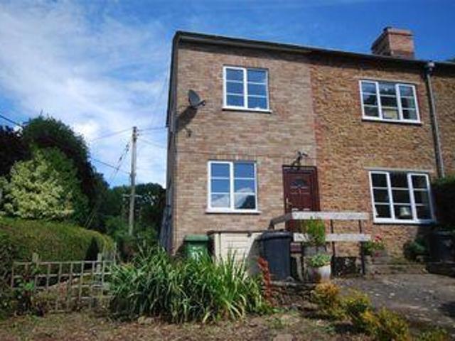 House for rent in Ledbury
