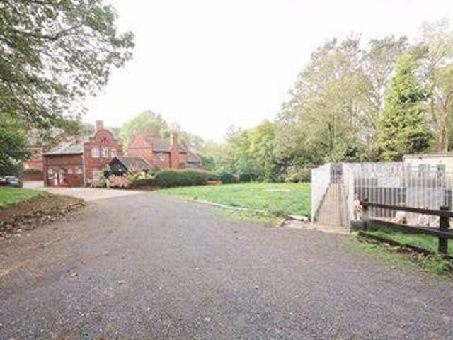 House for rent in Pontefract, West Yorkshire