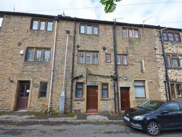 House for sale in Greenheys, Greater Manchester
