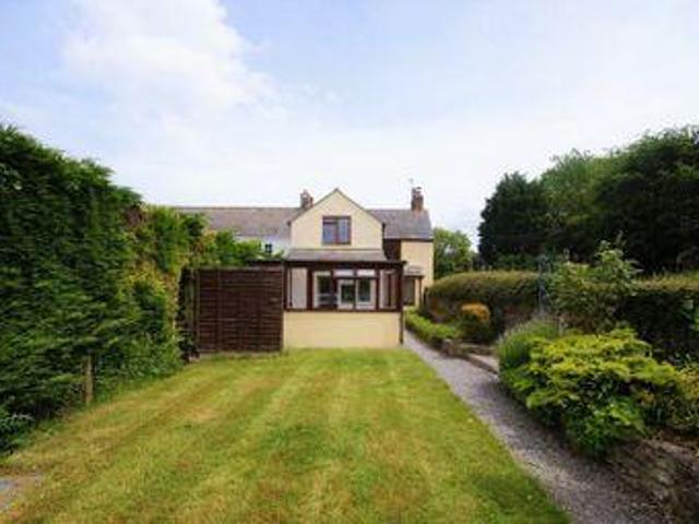House for sale in Wells, Somerset