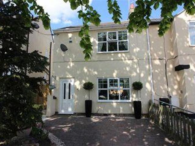 House for sale in Sheffield, South Yorkshire