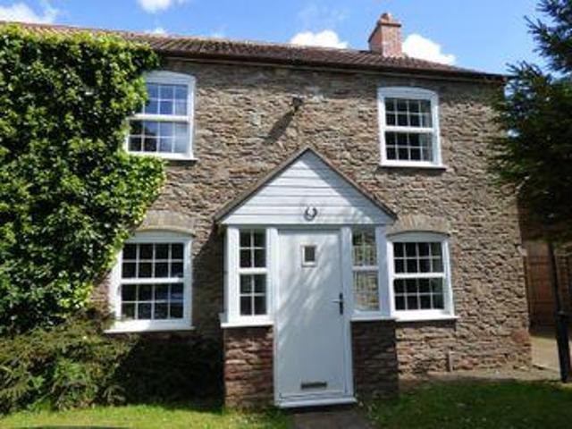 House for sale in Feckenham, City Of Bristol
