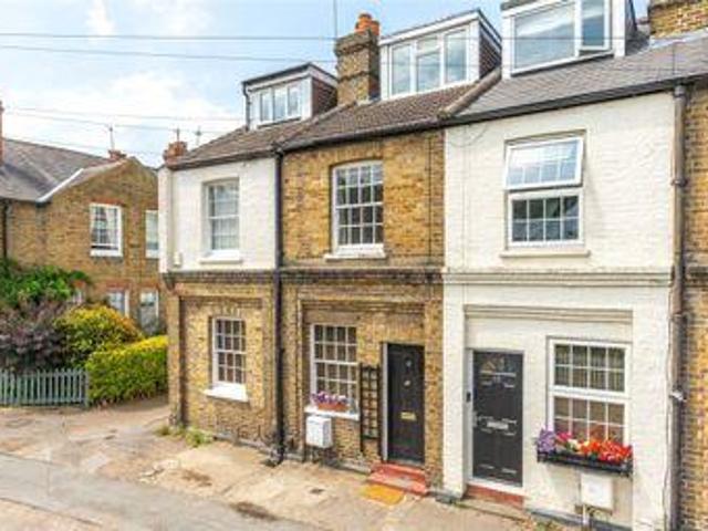 House for sale in Blackhills, Surrey