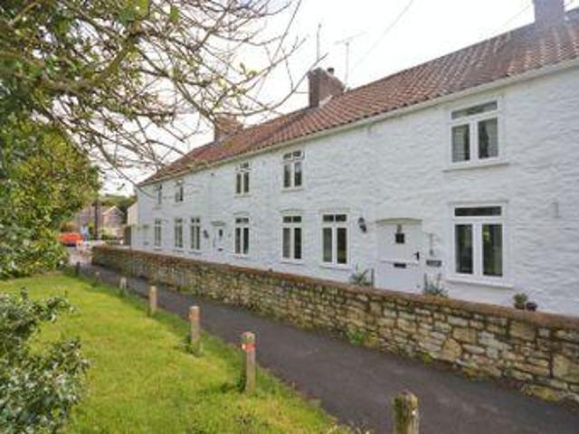 House for sale in Feckenham, City Of Bristol