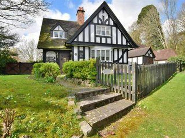 House for sale in Red Hill, Surrey