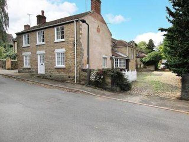 House for sale in Rotherham, South Yorkshire